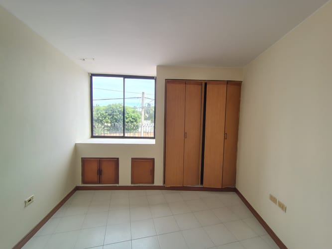 Casa de 3 alcobas en arriendo en Bellavista, Cúcuta, 200 m² · foto 15 de 24