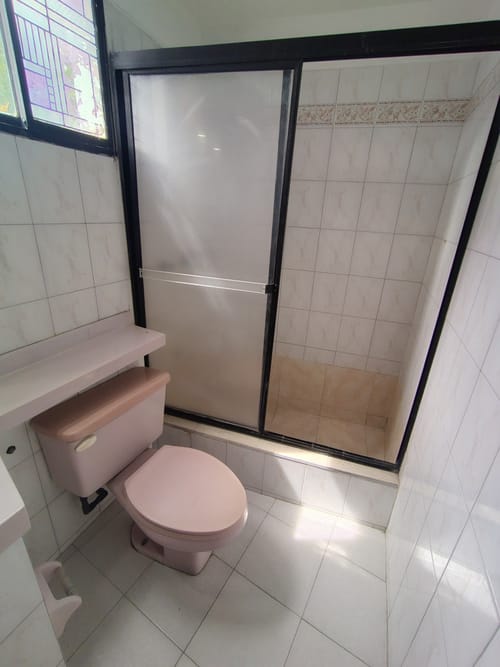 Casa de 3 alcobas en arriendo en Bellavista, Cúcuta, 200 m² · foto 16 de 24
