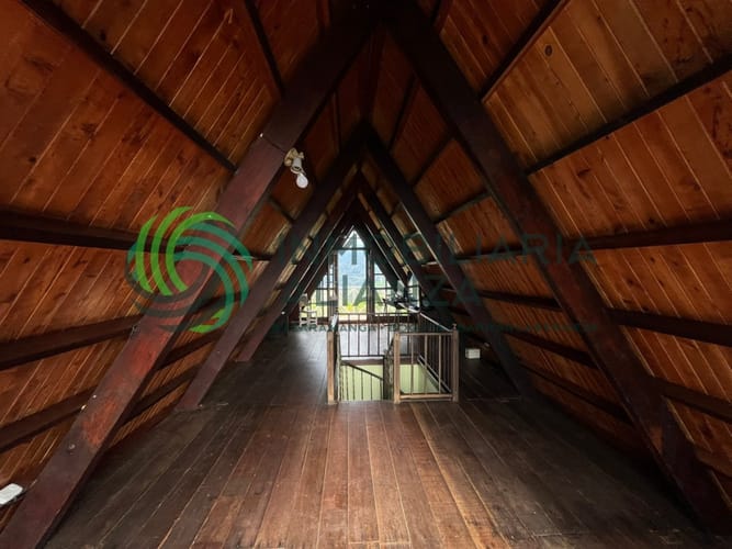 Casa de 3 alcobas en venta en Morrorico, Bucaramanga, 300 m² · foto 18 de 20