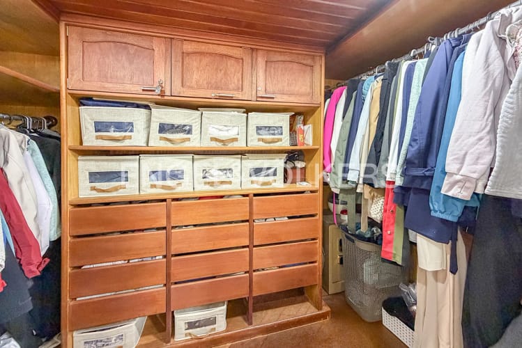 Casa de 3 alcobas en venta en Cerros De Suba, Bogotá, 296 m² · foto 15 de 21