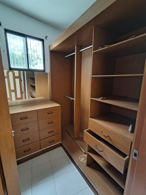 Casa de 3 alcobas en arriendo en Bellavista, Cúcuta, 200 m² · foto 20 de 24