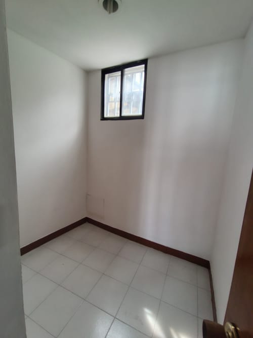 Casa de 3 alcobas en arriendo en Bellavista, Cúcuta, 200 m² · foto 22 de 24
