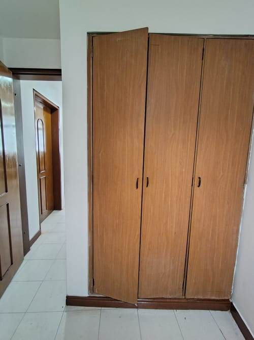 Casa de 3 alcobas en arriendo en Bellavista, Cúcuta, 200 m² · foto 23 de 24