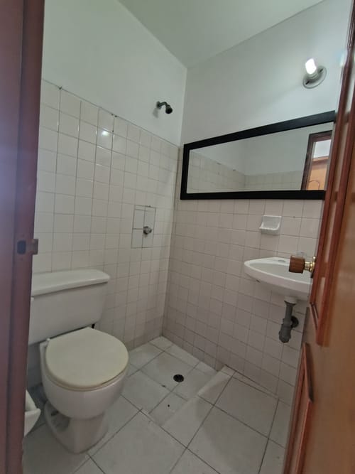 Casa de 3 alcobas en arriendo en Bellavista, Cúcuta, 200 m² · foto 24 de 24