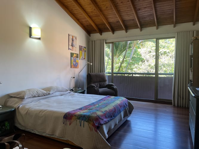 Casa de 3 alcobas en venta en Loma Del Esmeraldal, Envigado, 165 m² · foto 11 de 20