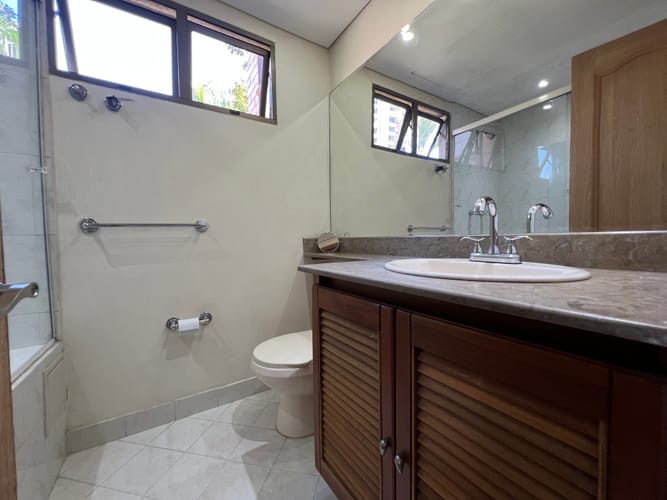 Casa de 3 alcobas en venta en Loma Del Esmeraldal, Envigado, 165 m² · foto 12 de 20