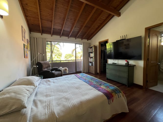 Casa de 3 alcobas en venta en Loma Del Esmeraldal, Envigado, 165 m² · foto 13 de 20