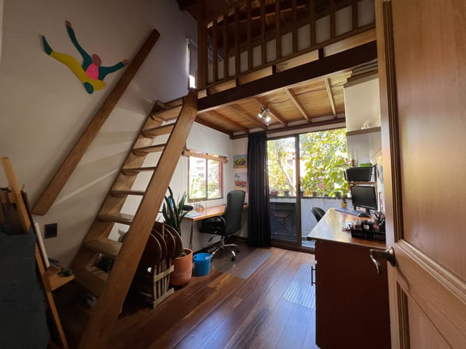 Casa de 3 alcobas en venta en Loma Del Esmeraldal, Envigado, 165 m² · foto 14 de 20