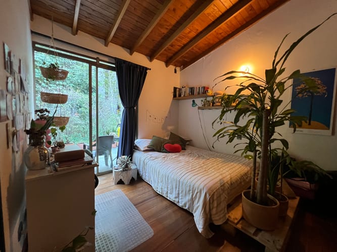 Casa de 3 alcobas en venta en Loma Del Esmeraldal, Envigado, 165 m² · foto 15 de 20
