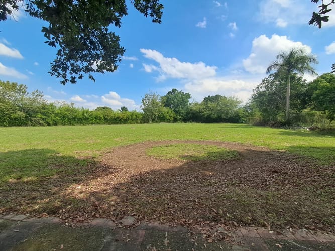 Lote en venta en La Morada, Jamundí, 3576 m² · foto 5 de 8