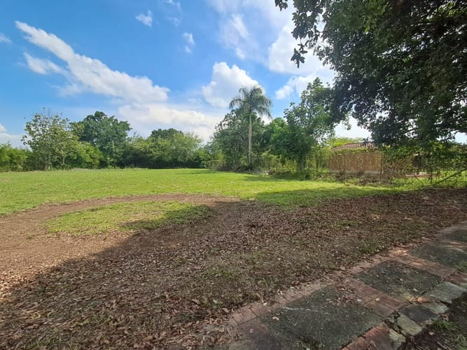 Lote en venta en La Morada, Jamundí, 3576 m² · foto 6 de 8