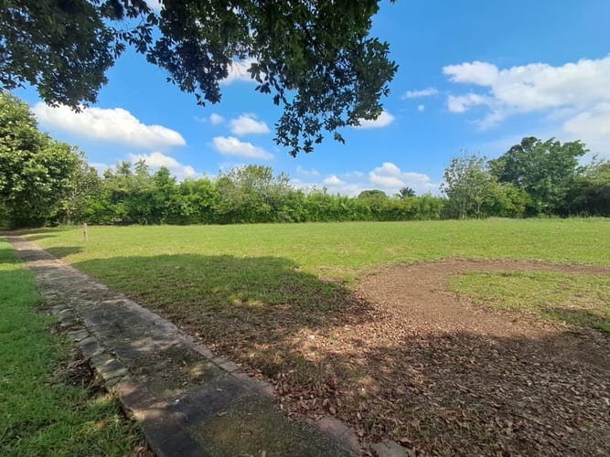 Lote en venta en La Morada, Jamundí, 3576 m² · foto 7 de 8
