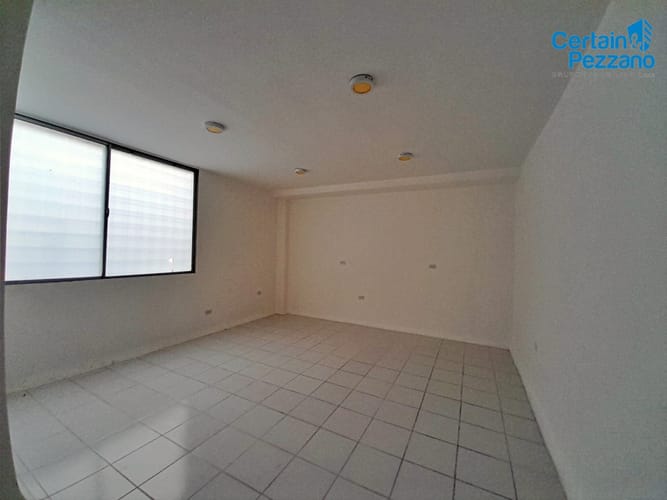 Oficina en arriendo en El Prado, Barranquilla, 45 m² · foto 4 de 11