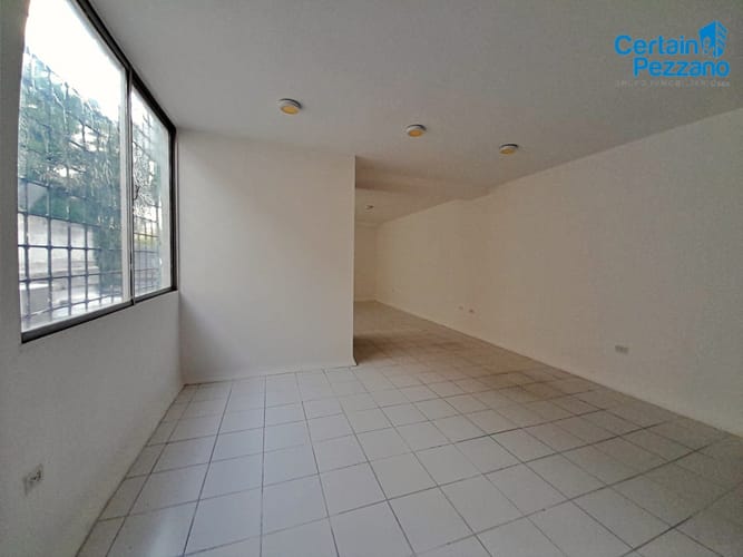 Oficina en arriendo en El Prado, Barranquilla, 45 m² · foto 7 de 11