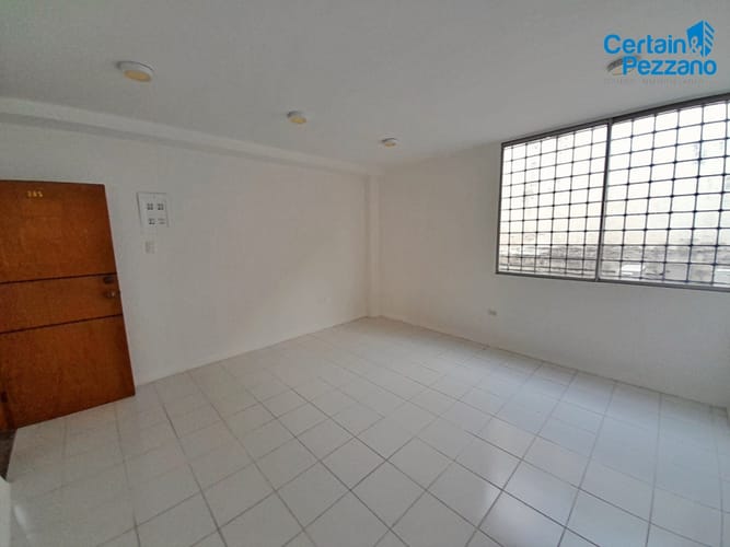 Oficina en arriendo en El Prado, Barranquilla, 45 m² · foto 9 de 11