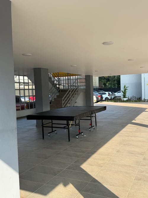 Apartamento de 3 alcobas en venta en Los Guayacanes, Cali, 60 m² · foto 5 de 18