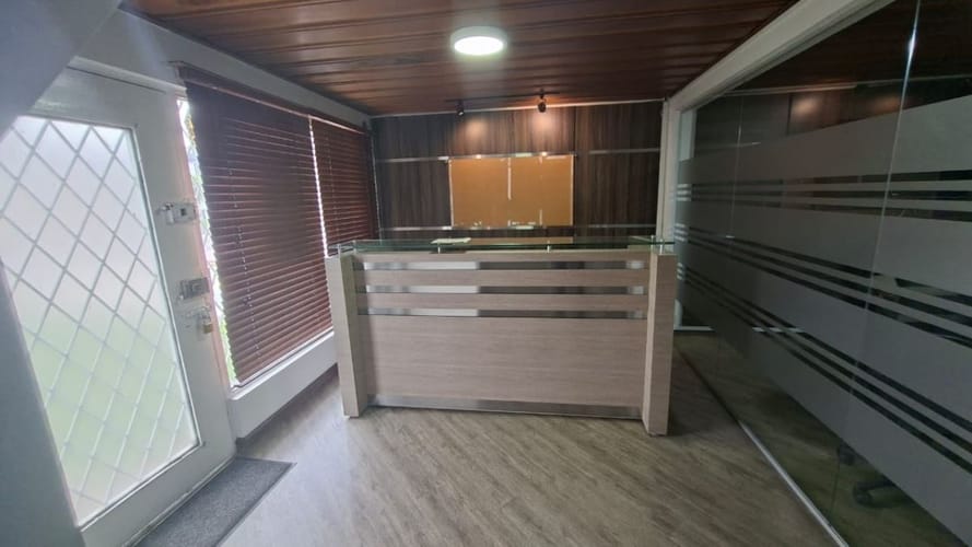 Casa de 7 alcobas en arriendo en Engativá, Bogotá, 350 m² · foto 7 de 24
