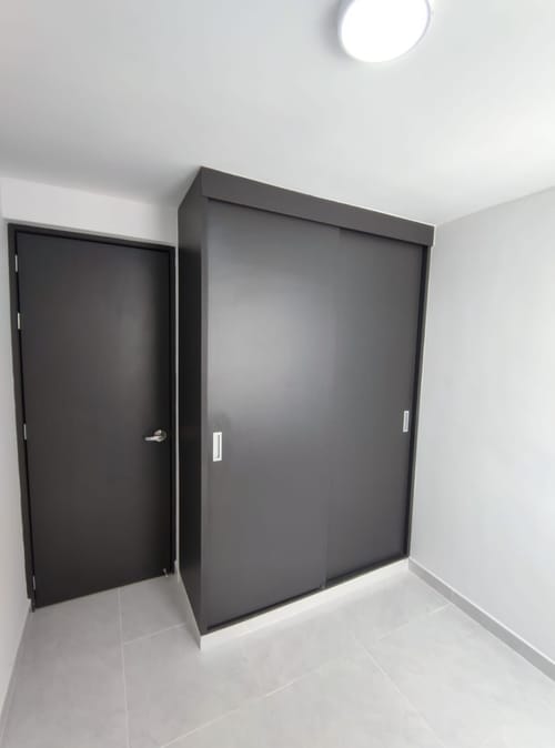 Apartamento de 3 alcobas en venta en Los Guayacanes, Cali, 60 m² · foto 13 de 18