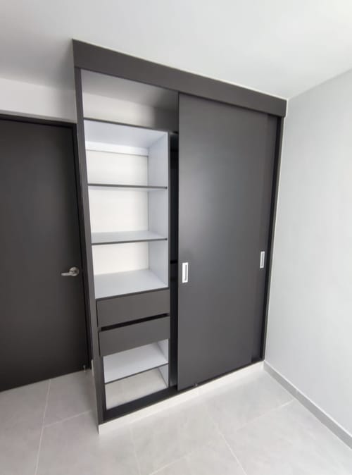 Apartamento de 3 alcobas en venta en Los Guayacanes, Cali, 60 m² · foto 14 de 18