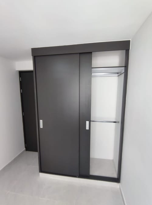 Apartamento de 3 alcobas en venta en Los Guayacanes, Cali, 60 m² · foto 15 de 18