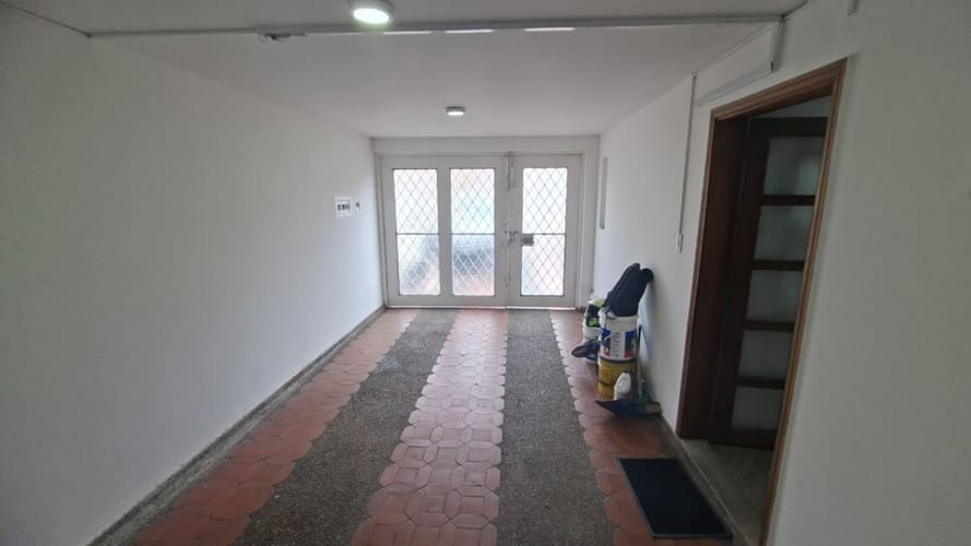 Casa de 7 alcobas en arriendo en Engativá, Bogotá, 350 m² · foto 8 de 24