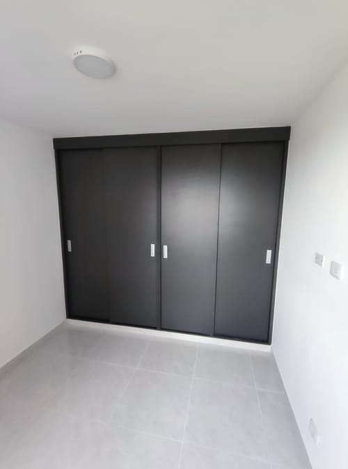 Apartamento de 3 alcobas en venta en Los Guayacanes, Cali, 60 m² · foto 16 de 18