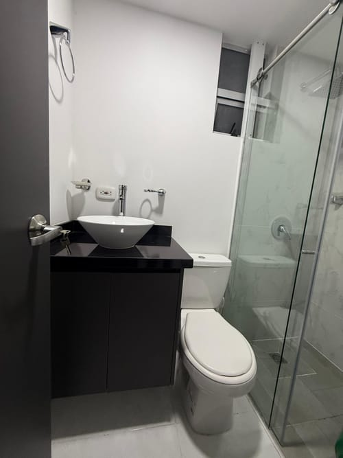 Apartamento de 3 alcobas en venta en Los Guayacanes, Cali, 60 m² · foto 18 de 18