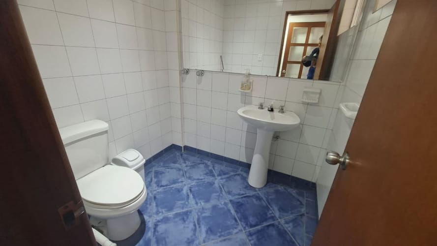 Casa de 7 alcobas en arriendo en Engativá, Bogotá, 350 m² · foto 9 de 24