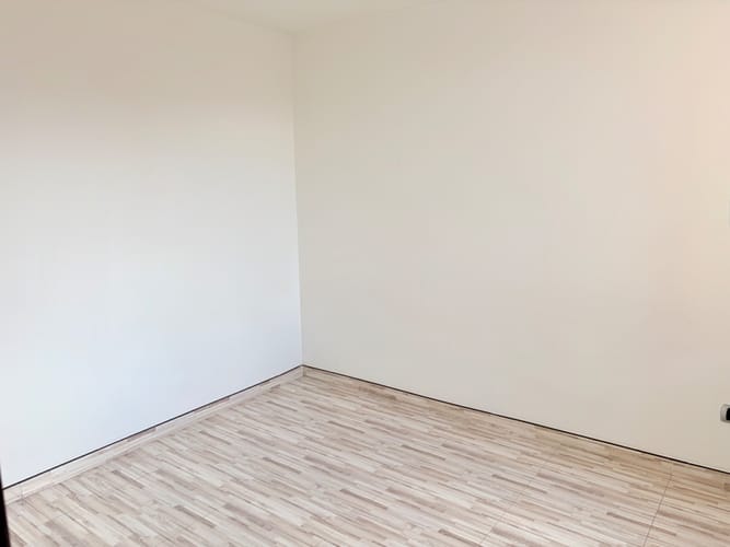 Apartamento de 2 alcobas en venta en Las Brisas, Bogotá, 30 m² · foto 9 de 10