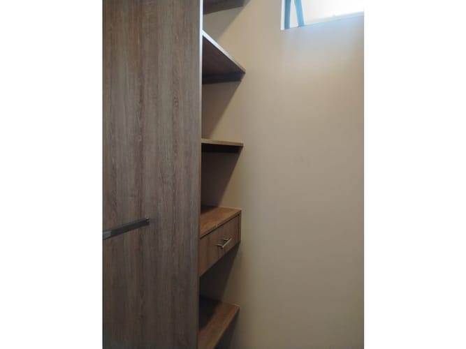 Apartamento de 3 alcobas en arriendo en El Porvenir, Rionegro, 90 m² · foto 15 de 17