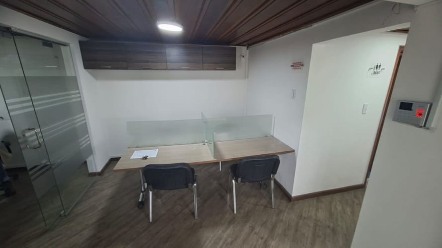 Casa de 7 alcobas en arriendo en Engativá, Bogotá, 350 m² · foto 13 de 24
