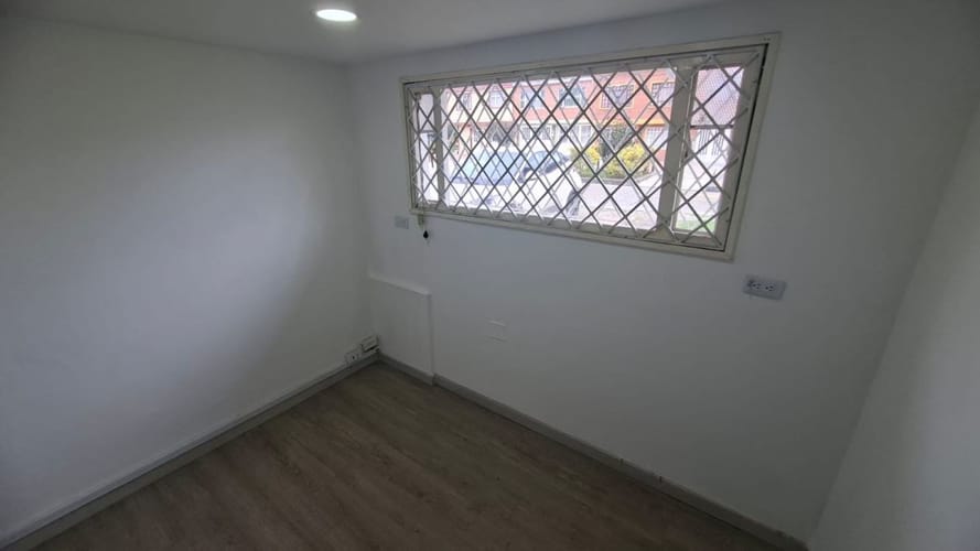 Casa de 7 alcobas en arriendo en Engativá, Bogotá, 350 m² · foto 14 de 24