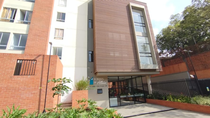 $2.000.000 en Bellavista