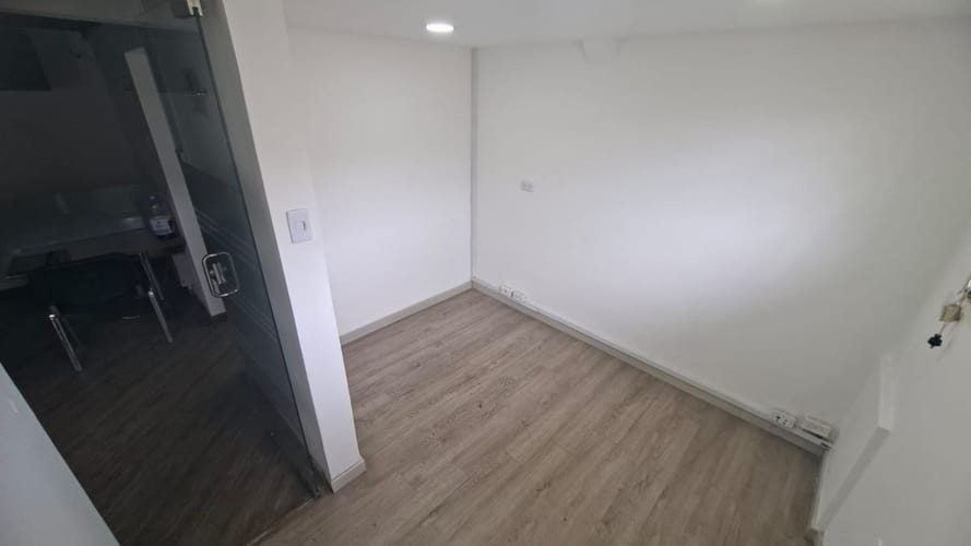 Casa de 7 alcobas en arriendo en Engativá, Bogotá, 350 m² · foto 16 de 24