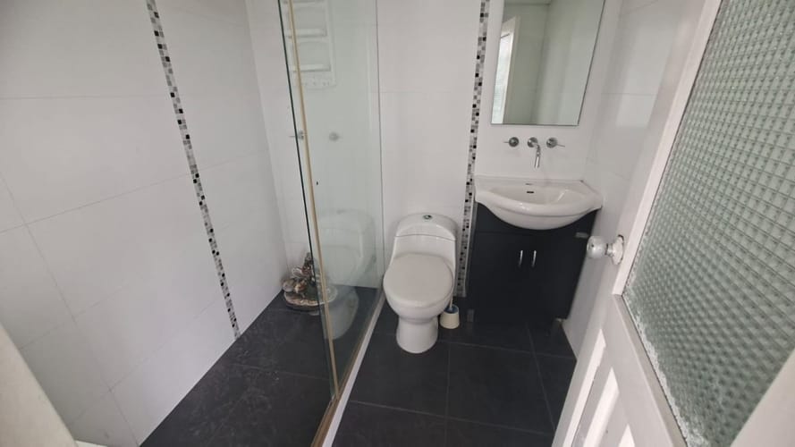 Casa de 7 alcobas en arriendo en Engativá, Bogotá, 350 m² · foto 17 de 24