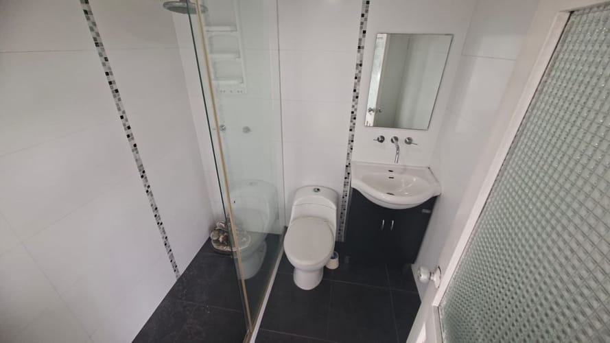 Casa de 7 alcobas en arriendo en Engativá, Bogotá, 350 m² · foto 20 de 24