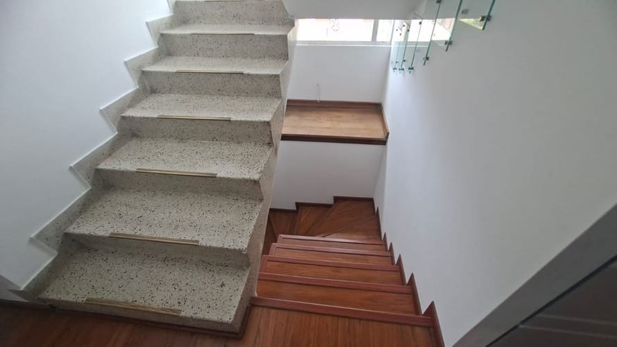 Casa de 7 alcobas en arriendo en Engativá, Bogotá, 350 m² · foto 21 de 24
