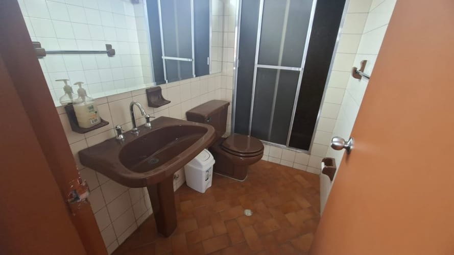 Casa de 7 alcobas en arriendo en Engativá, Bogotá, 350 m² · foto 22 de 24