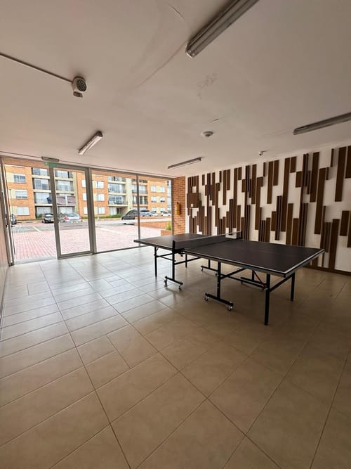 Apartamento de 3 alcobas en venta en Andes, Chía, 104 m² · foto 13 de 15