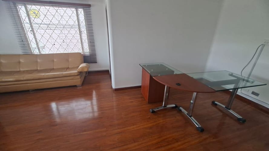 Casa de 7 alcobas en arriendo en Engativá, Bogotá, 350 m² · foto 24 de 24
