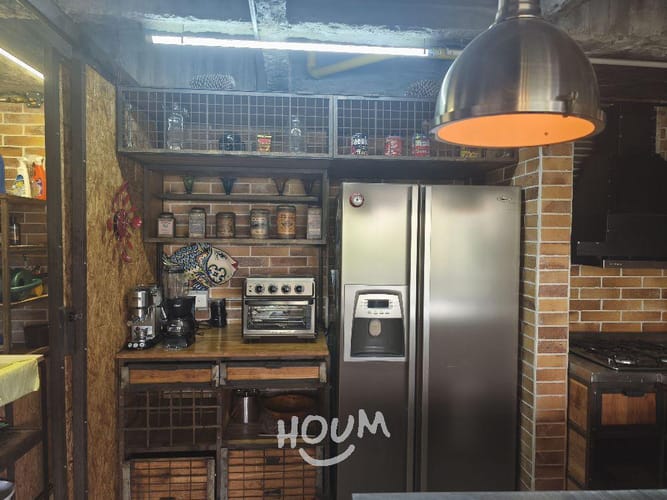 Apartamento de 2 alcobas en arriendo en Lalinde, Medellín, 90 m² · foto 7 de 24