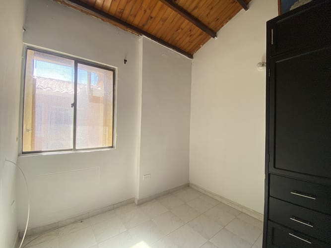 Apartamento de 4 alcobas en arriendo en Villa Carolina, Barranquilla, 64 m² · foto 15 de 23