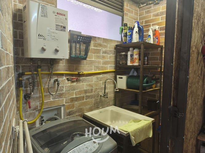 Apartamento de 2 alcobas en arriendo en Lalinde, Medellín, 90 m² · foto 12 de 24