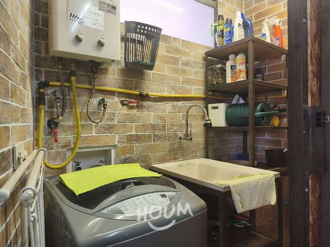 Apartamento de 2 alcobas en arriendo en Lalinde, Medellín, 90 m² · foto 13 de 24