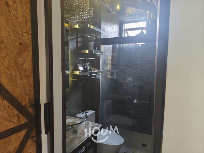 Apartamento de 2 alcobas en arriendo en Lalinde, Medellín, 90 m² · foto 20 de 24