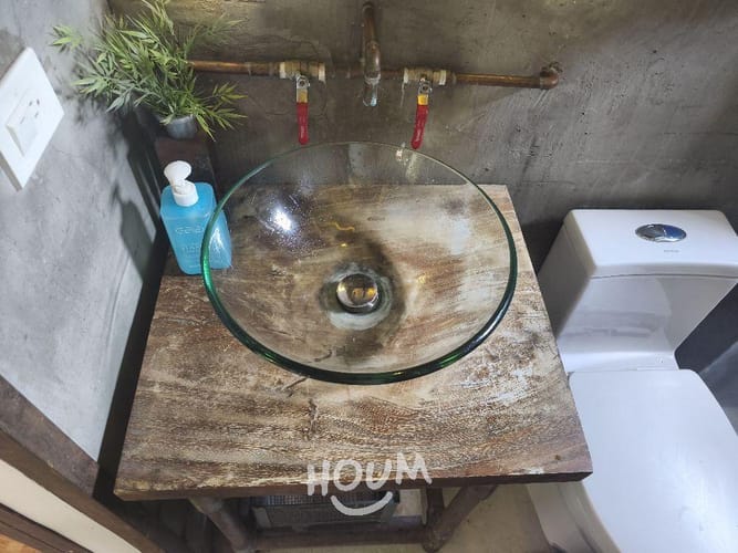 Apartamento de 2 alcobas en arriendo en Lalinde, Medellín, 90 m² · foto 22 de 24