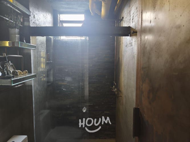 Apartamento de 2 alcobas en arriendo en Lalinde, Medellín, 90 m² · foto 24 de 24
