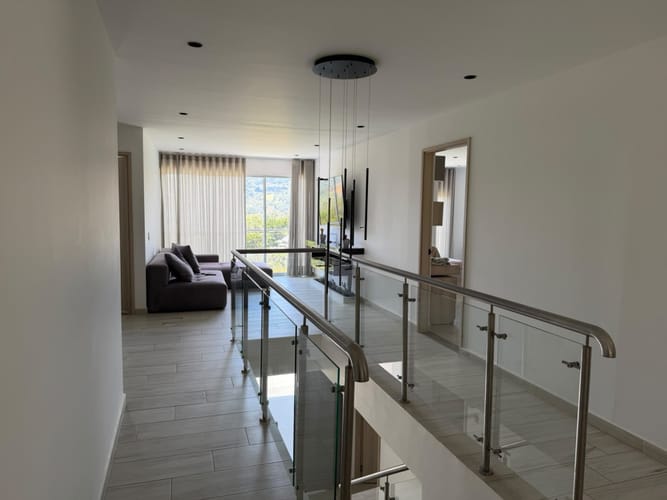 Finca en venta en Monta�Ez, Guarne, 286 m² · foto 9 de 24