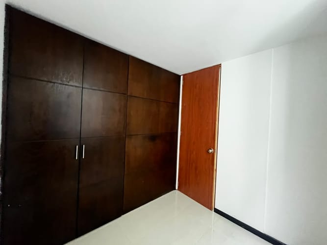 Apartamento de 3 alcobas en arriendo en Valle Del Lili, Cali, 75 m² · foto 8 de 21
