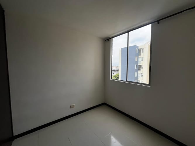 Apartamento de 3 alcobas en arriendo en Valle Del Lili, Cali, 75 m² · foto 7 de 21